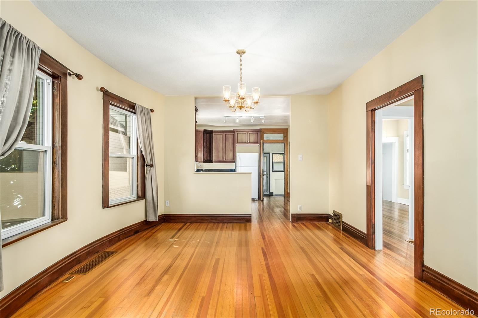 MLS Image #13 for 517  cook street,denver, Colorado