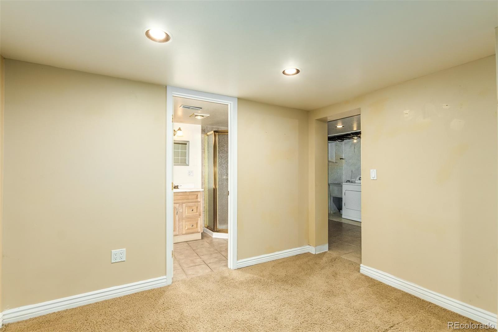 MLS Image #23 for 517  cook street,denver, Colorado