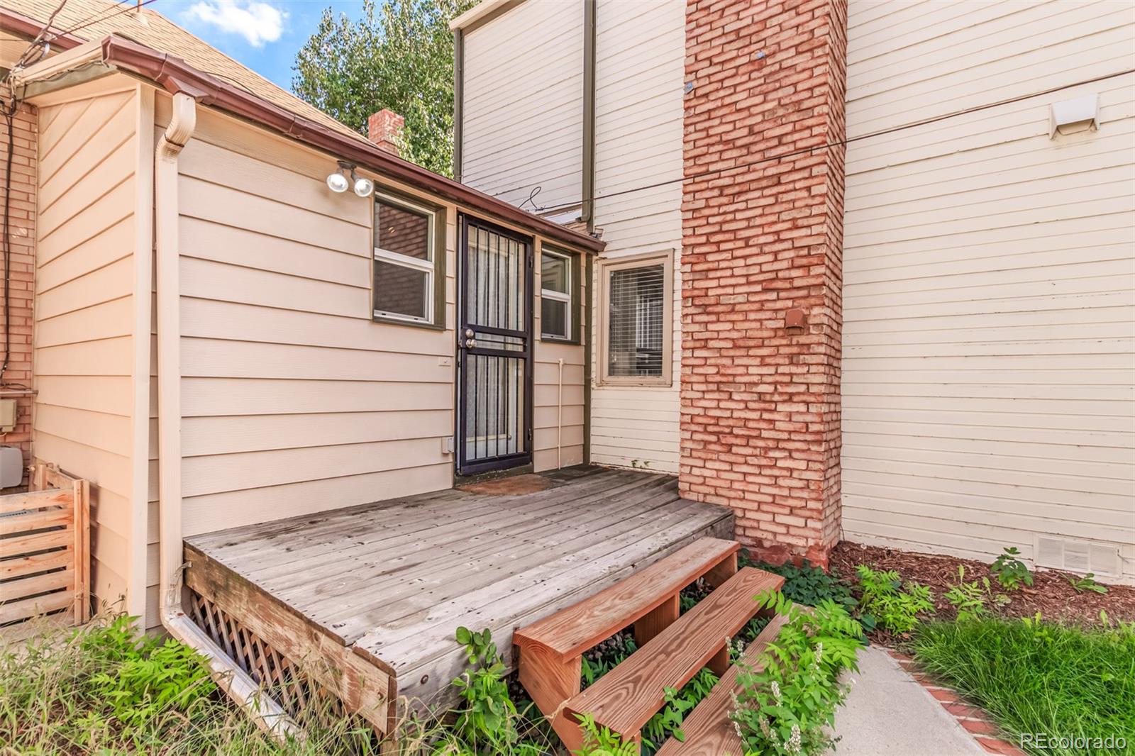 MLS Image #37 for 517  cook street,denver, Colorado