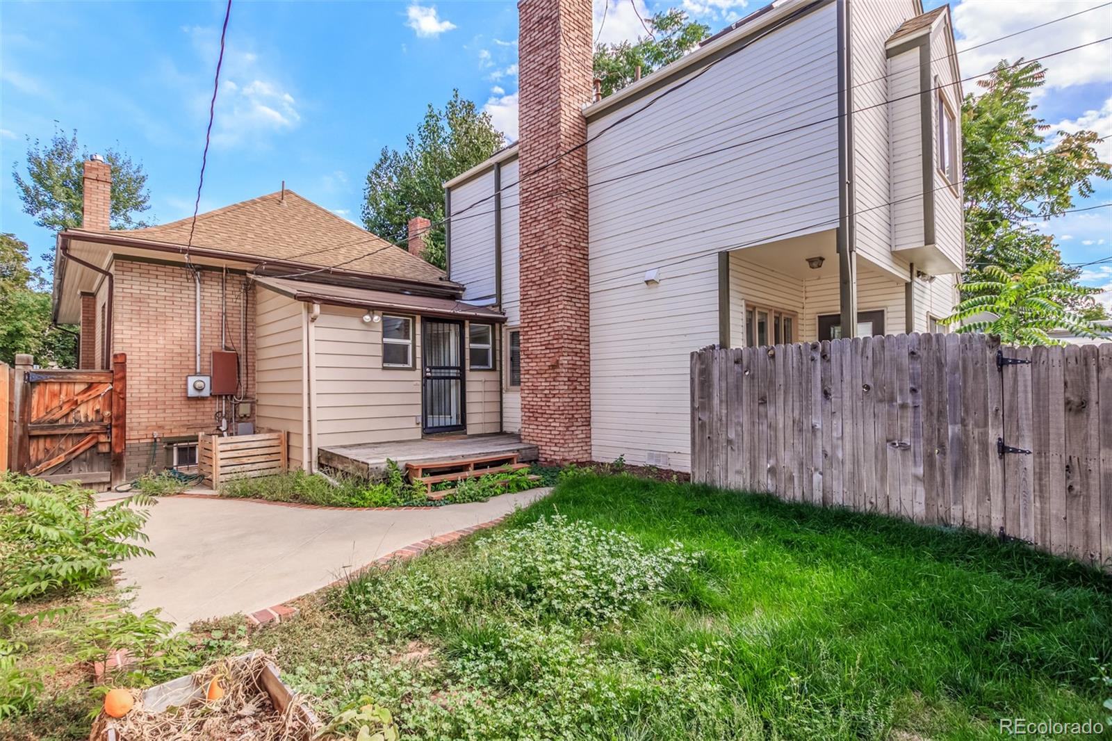 MLS Image #38 for 517  cook street,denver, Colorado