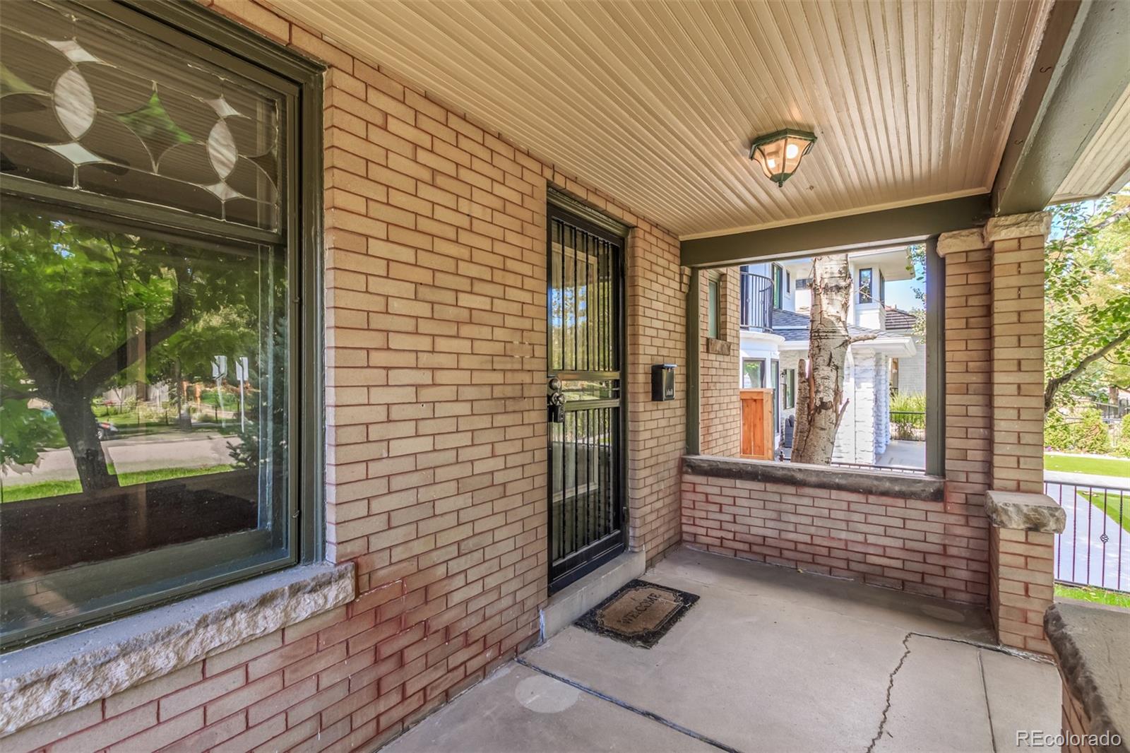 MLS Image #5 for 517  cook street,denver, Colorado