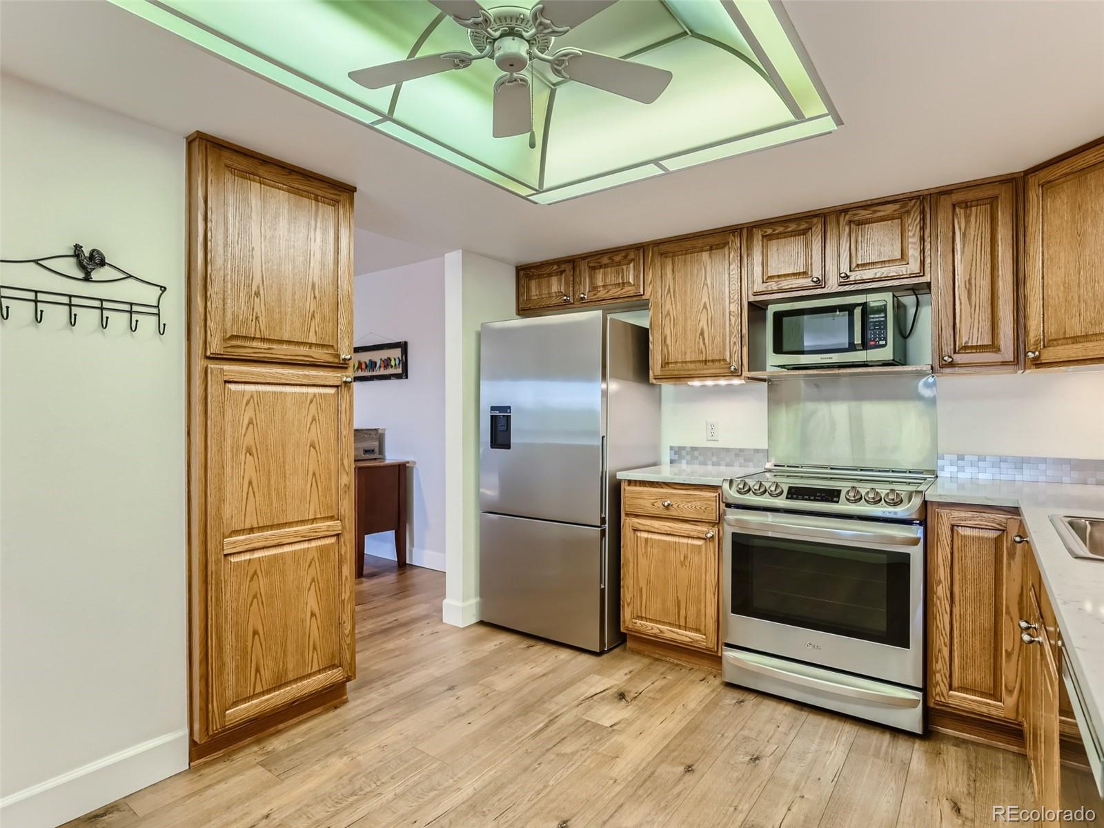 MLS Image #10 for 14300 e marina drive 210,aurora, Colorado