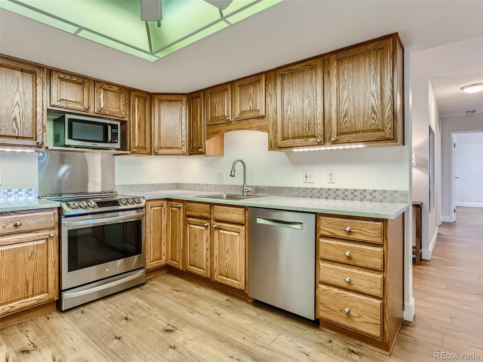 MLS Image #11 for 14300 e marina drive 210,aurora, Colorado