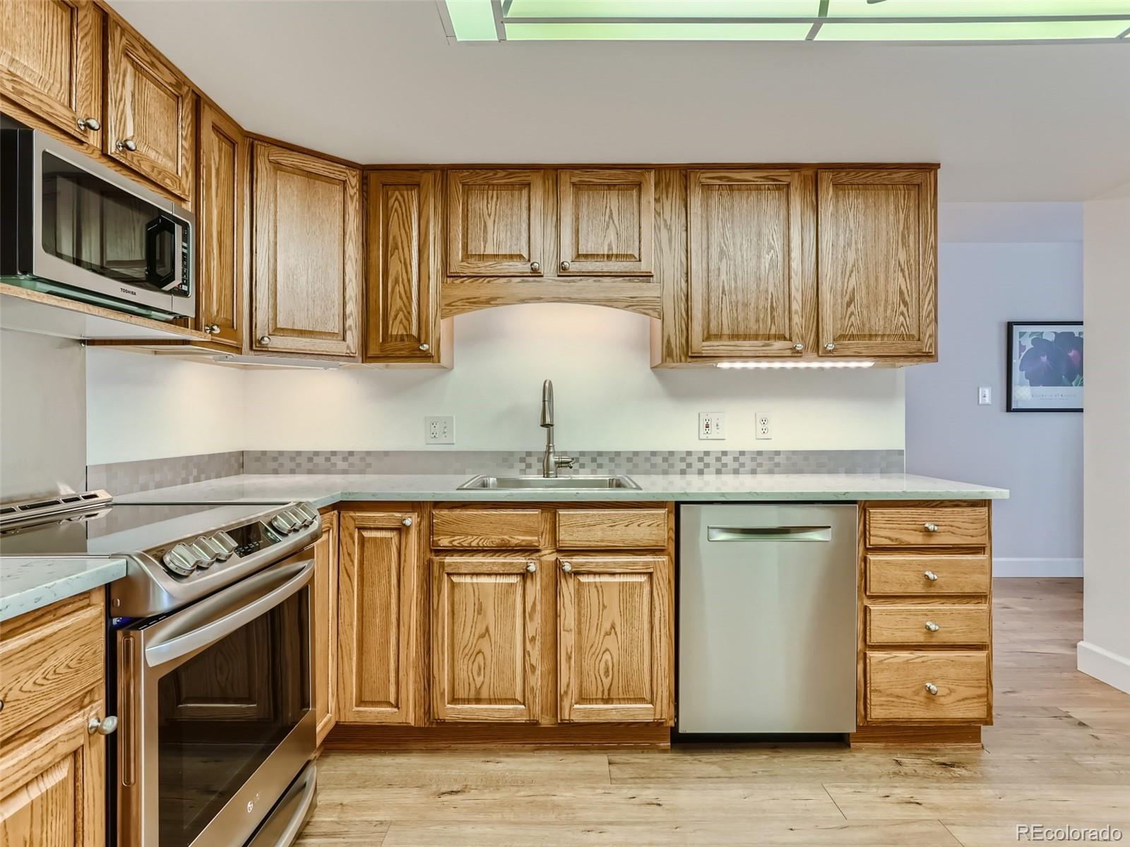 MLS Image #12 for 14300 e marina drive 210,aurora, Colorado