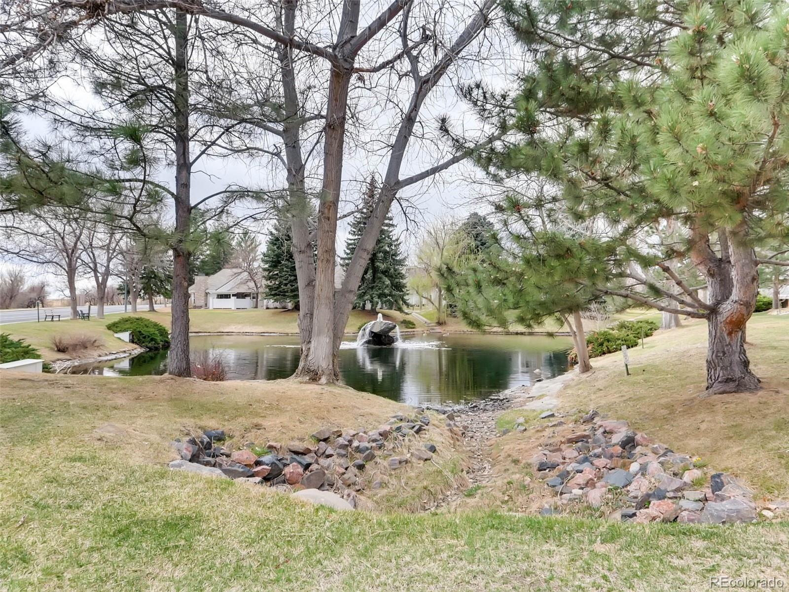 MLS Image #36 for 14300 e marina drive 210,aurora, Colorado