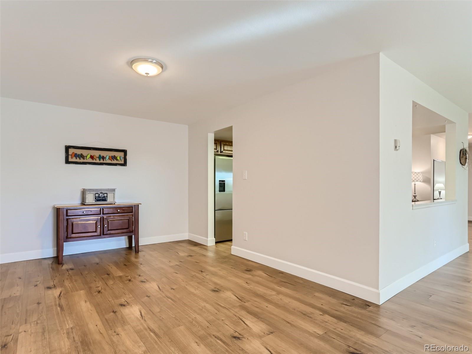 MLS Image #8 for 14300 e marina drive 210,aurora, Colorado