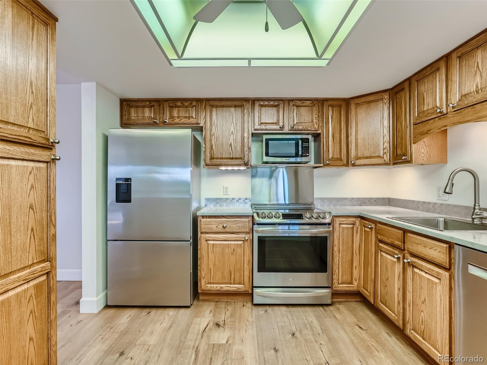 MLS Image #9 for 14300 e marina drive 210,aurora, Colorado