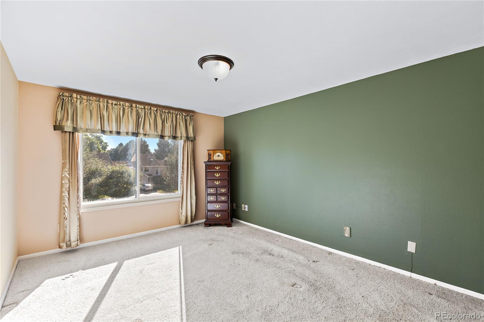 MLS Image #10 for 401 s kalispell way 304,aurora, Colorado