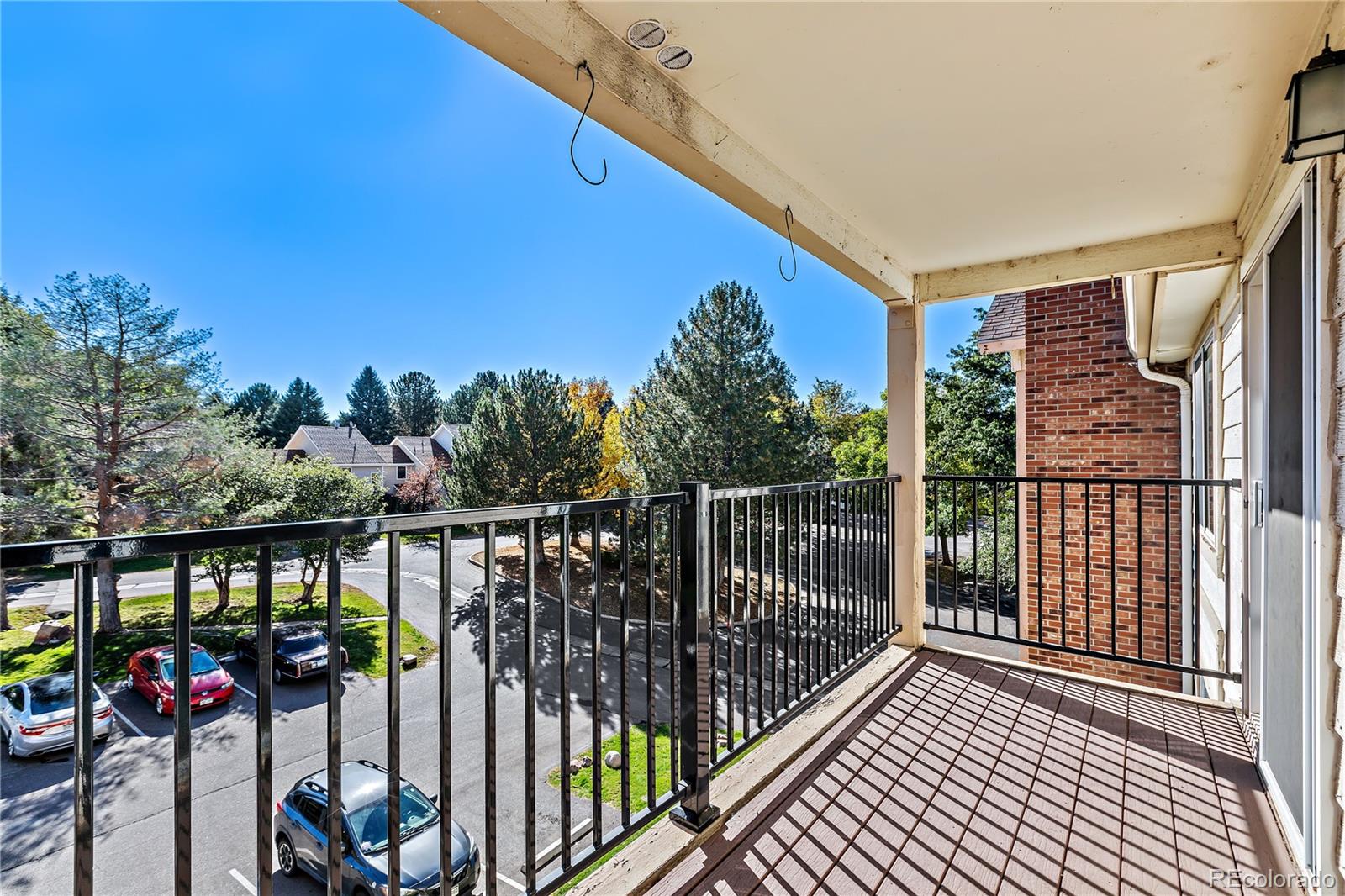 MLS Image #19 for 401 s kalispell way 304,aurora, Colorado