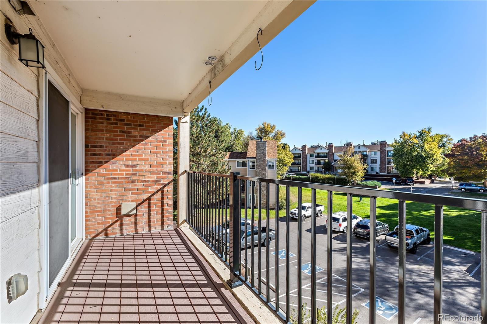 MLS Image #20 for 401 s kalispell way 304,aurora, Colorado