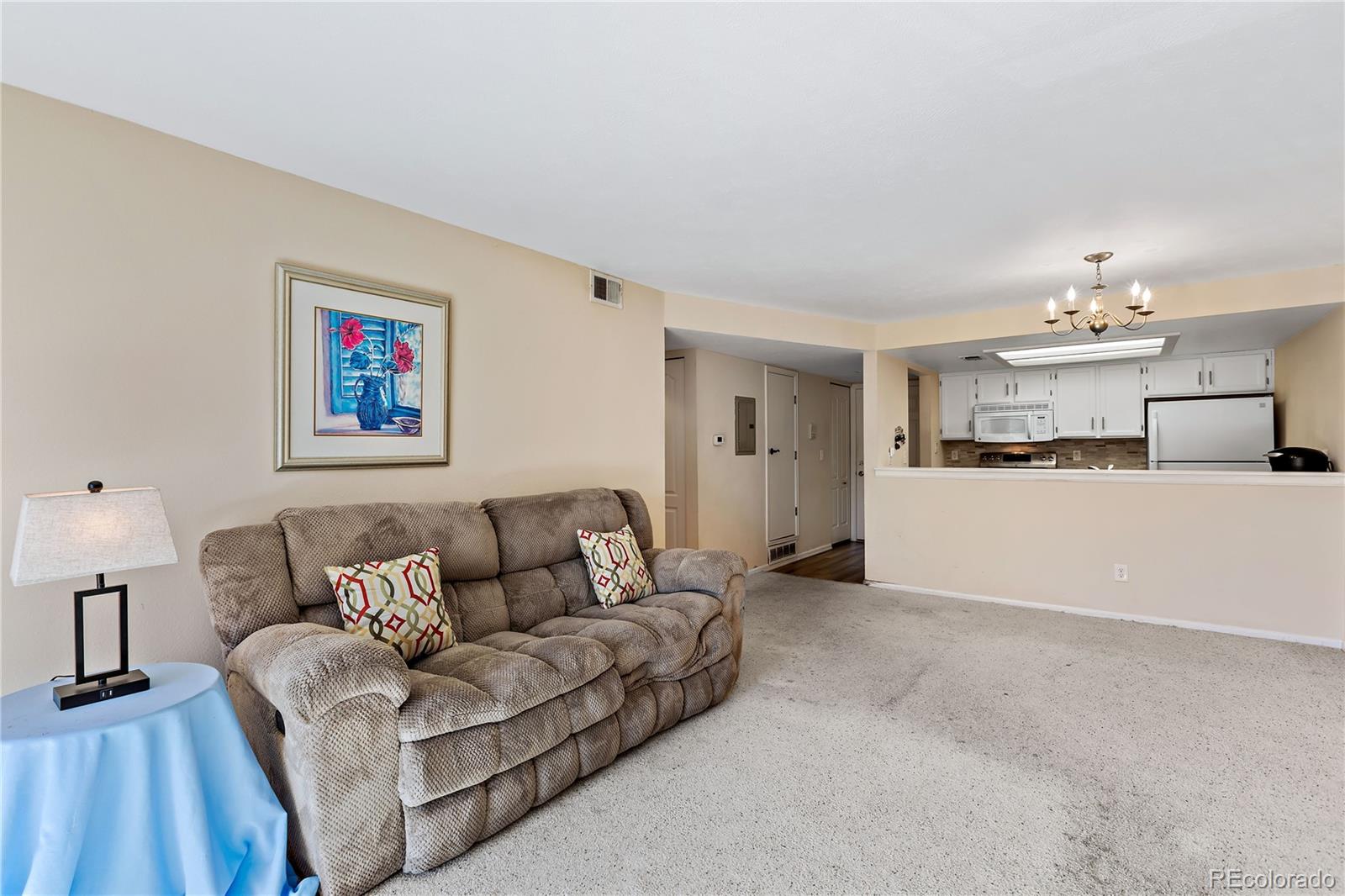 MLS Image #8 for 401 s kalispell way 304,aurora, Colorado