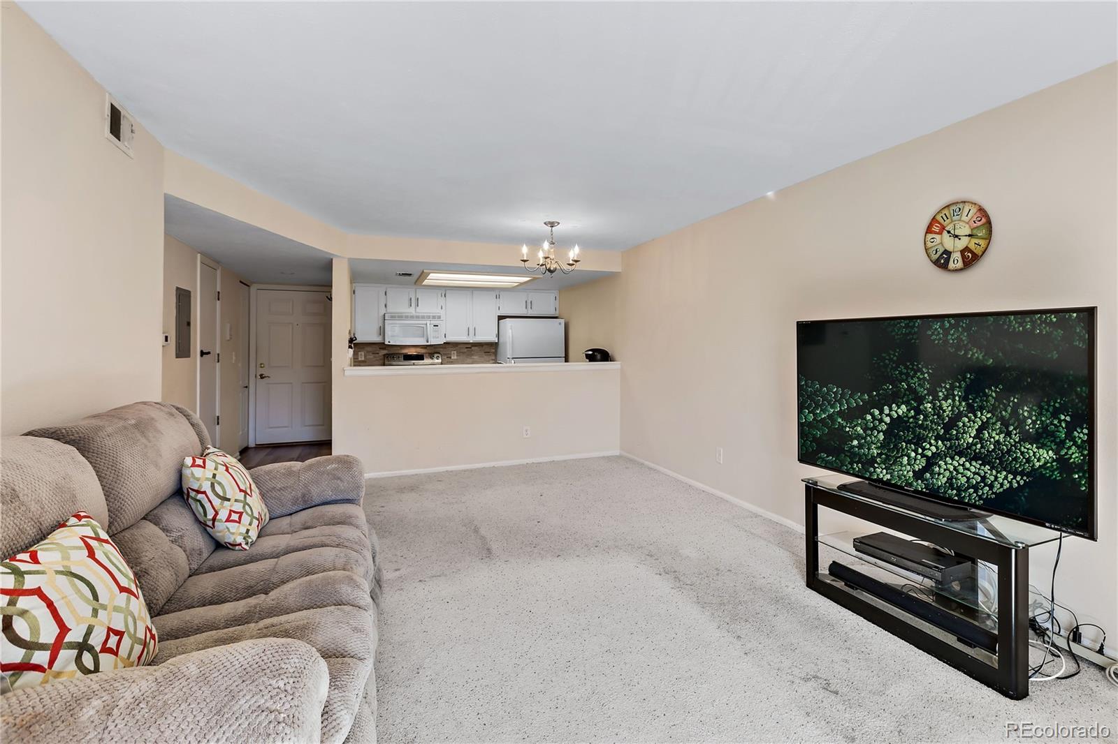 MLS Image #9 for 401 s kalispell way 304,aurora, Colorado