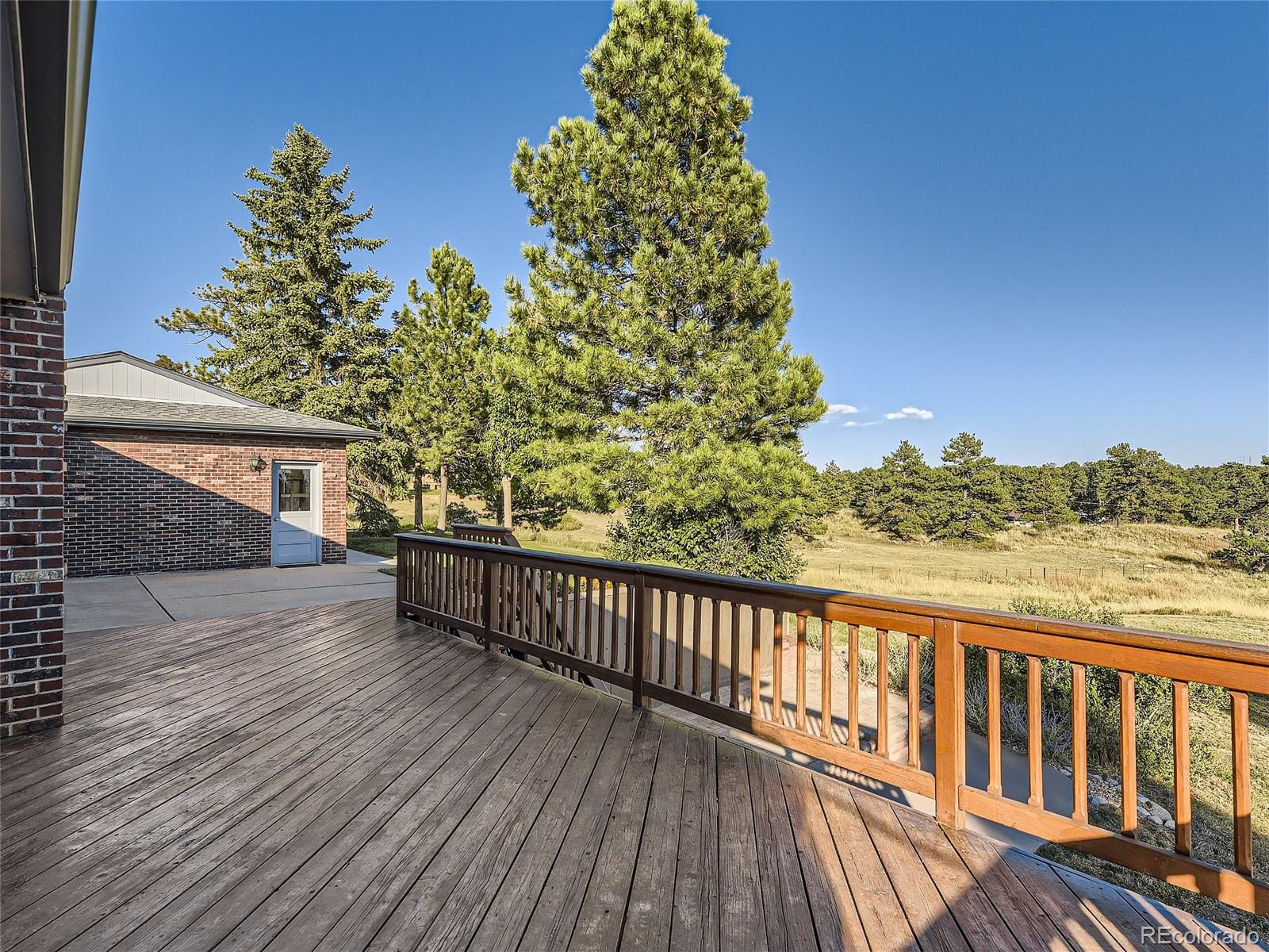 MLS Image #26 for 8372  ponderosa drive,parker, Colorado