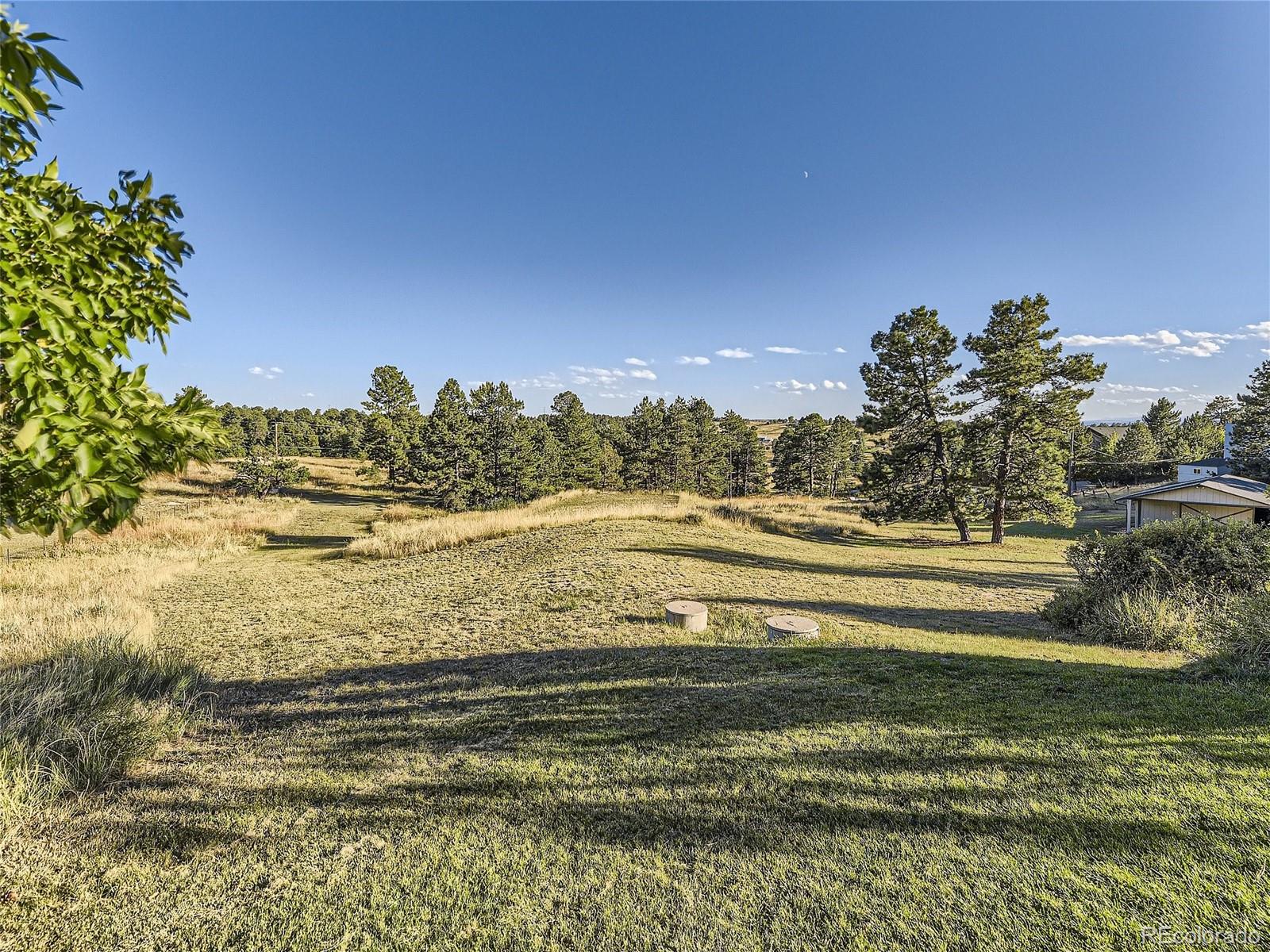 MLS Image #33 for 8372  ponderosa drive,parker, Colorado