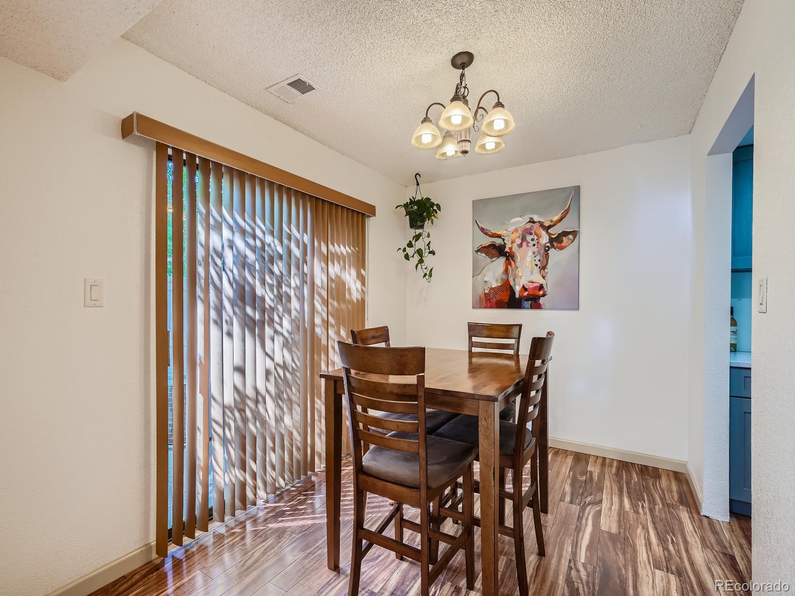 MLS Image #3 for 8753  yukon street,arvada, Colorado