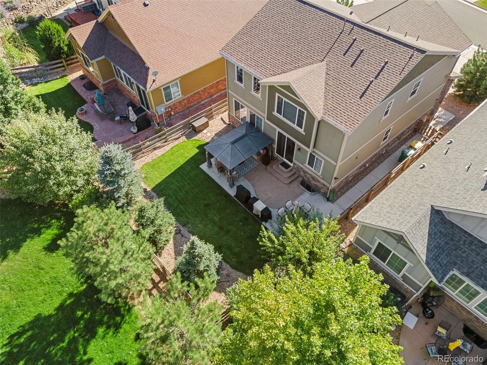 MLS Image #24 for 6918 s elk court,aurora, Colorado