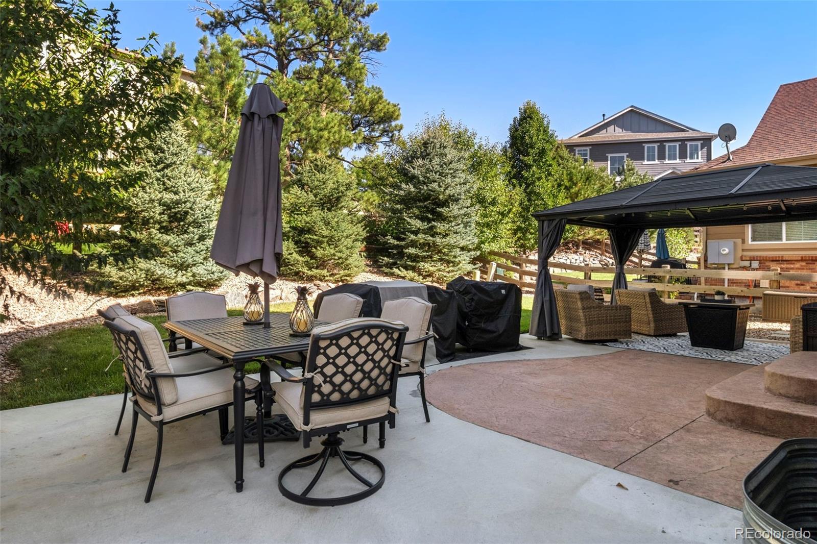 MLS Image #25 for 6918 s elk court,aurora, Colorado