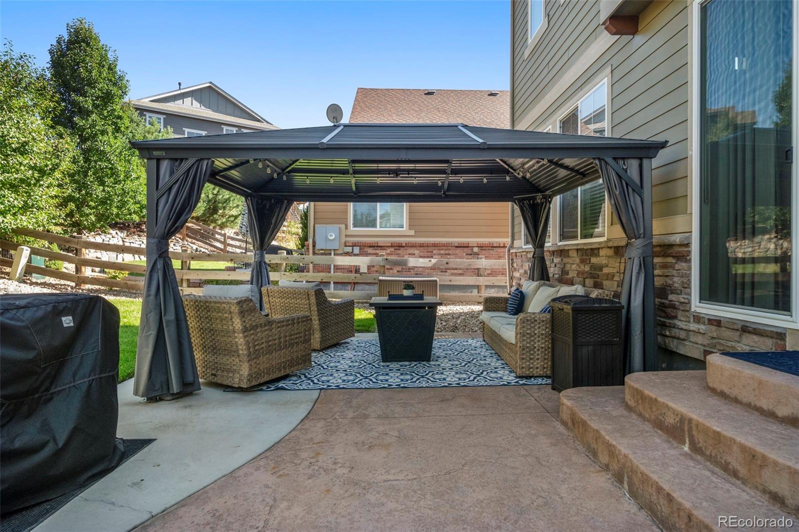 MLS Image #26 for 6918 s elk court,aurora, Colorado