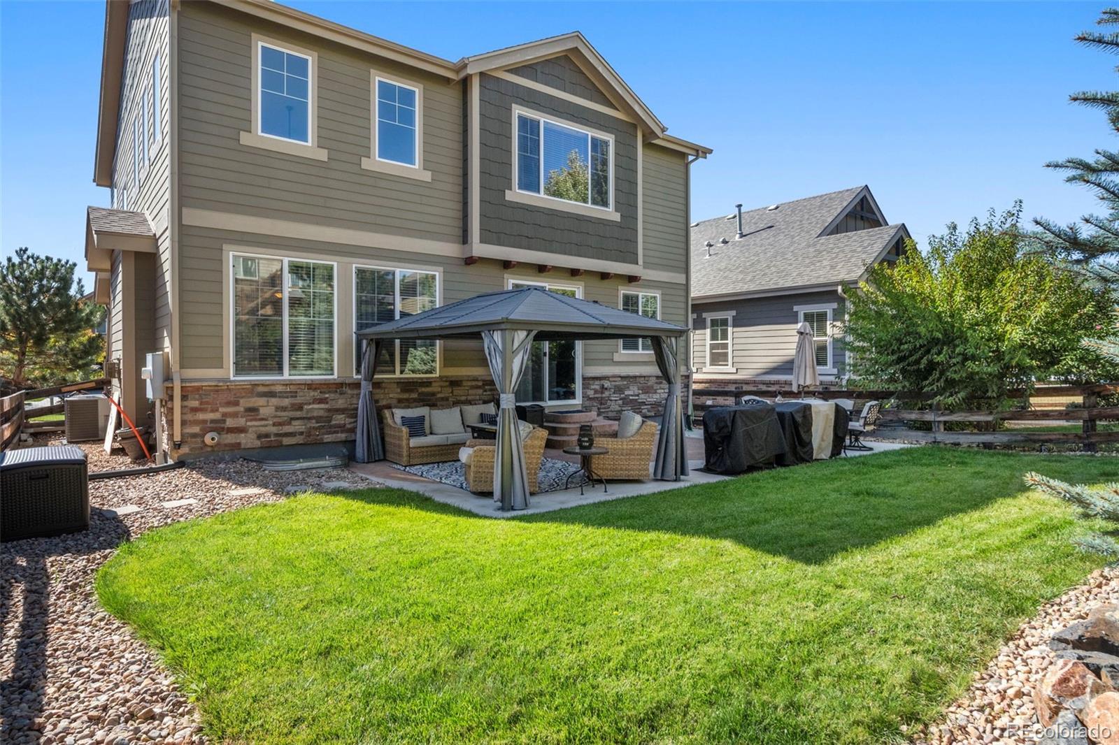 MLS Image #28 for 6918 s elk court,aurora, Colorado