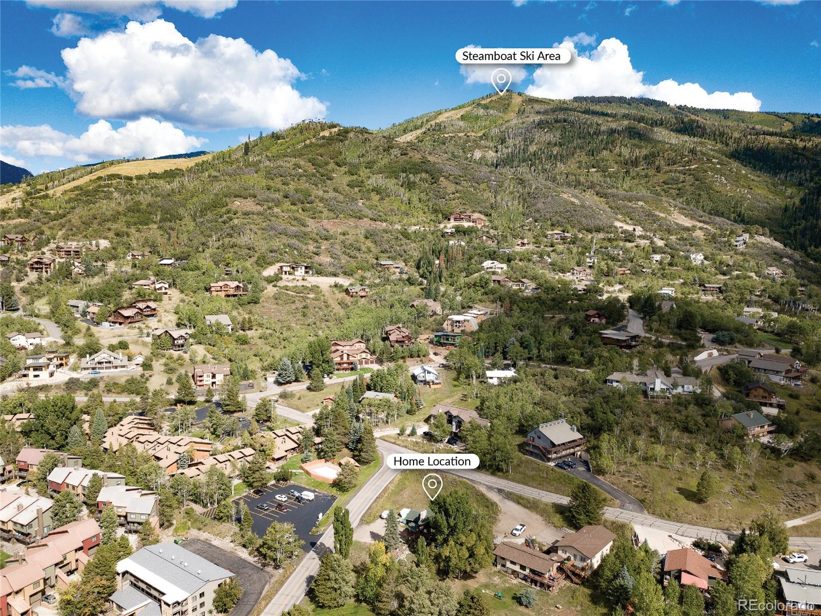 MLS Image #0 for 2075  walton creek road,steamboat springs, Colorado