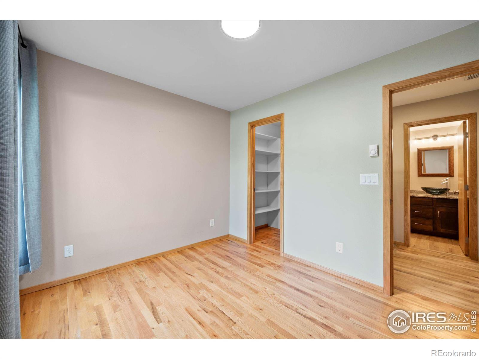 MLS Image #11 for 401  cormorant court,fort collins, Colorado