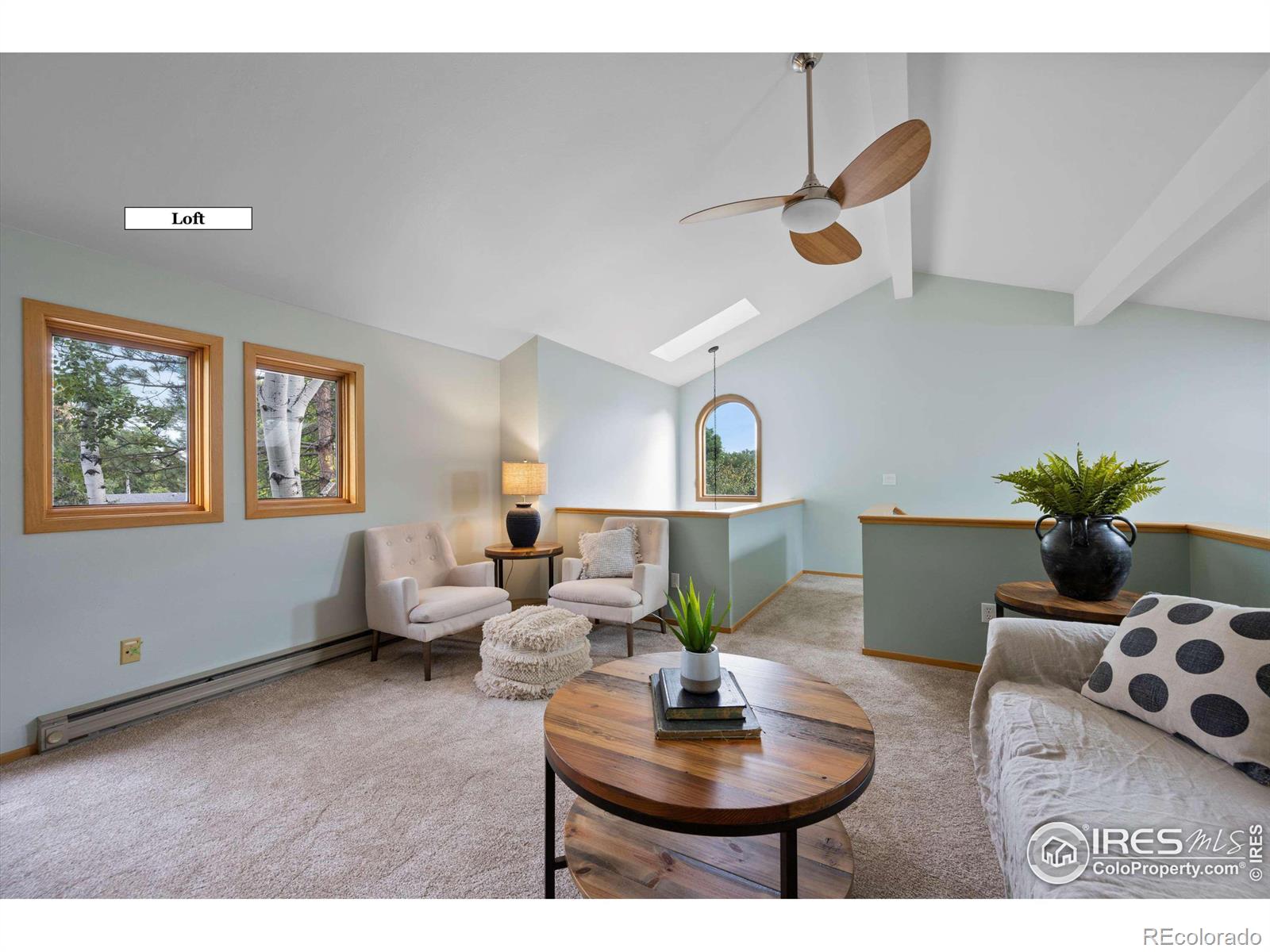 MLS Image #19 for 401  cormorant court,fort collins, Colorado