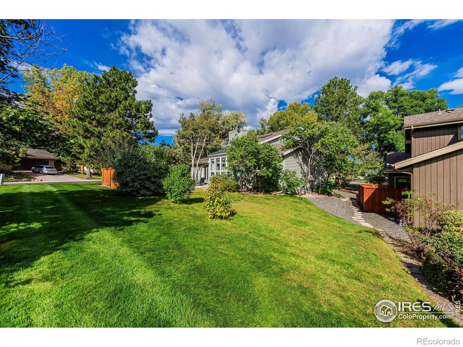 MLS Image #28 for 401  cormorant court,fort collins, Colorado