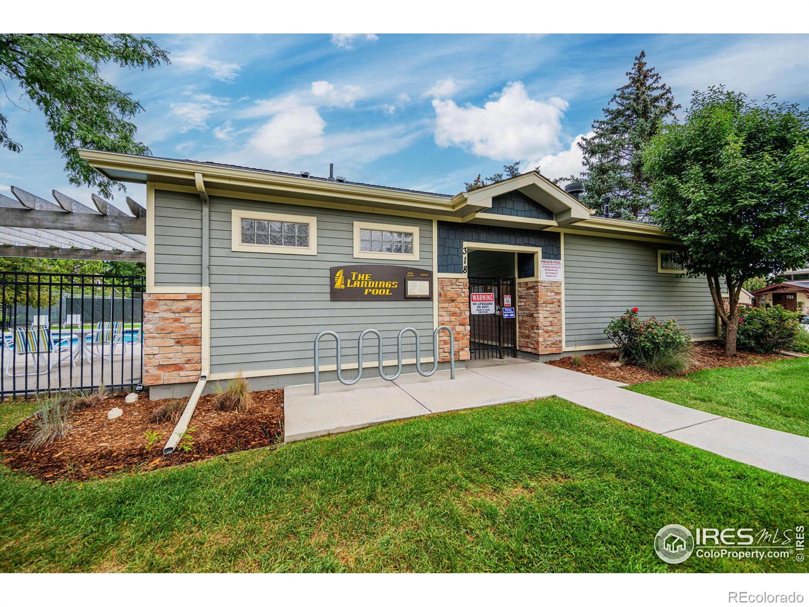 MLS Image #34 for 401  cormorant court,fort collins, Colorado