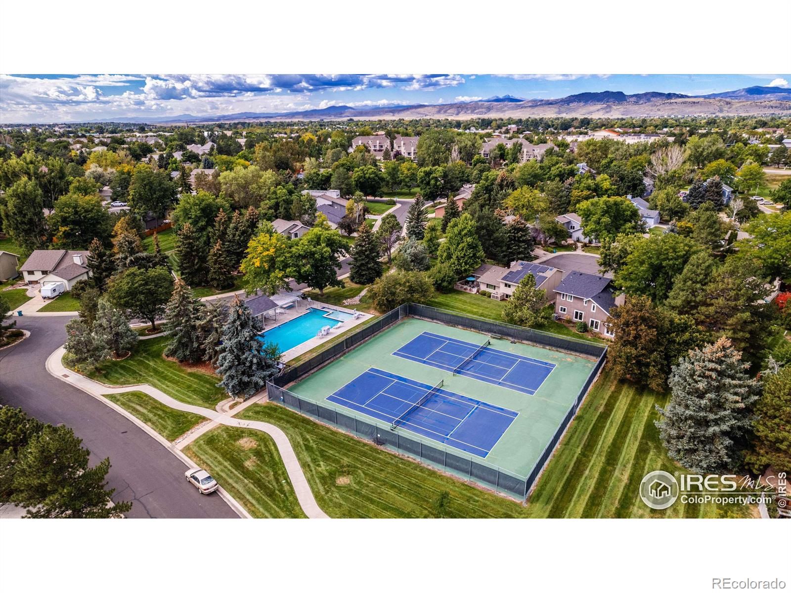 MLS Image #35 for 401  cormorant court,fort collins, Colorado