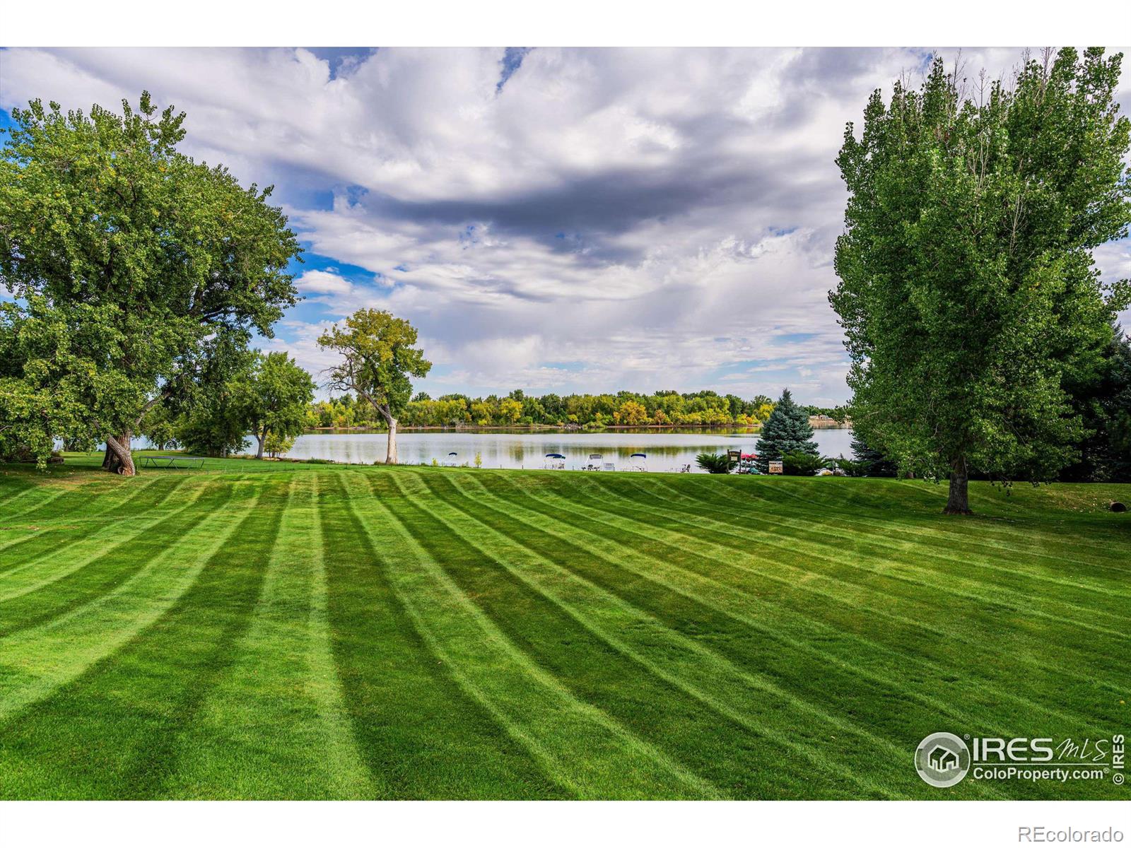 MLS Image #36 for 401  cormorant court,fort collins, Colorado