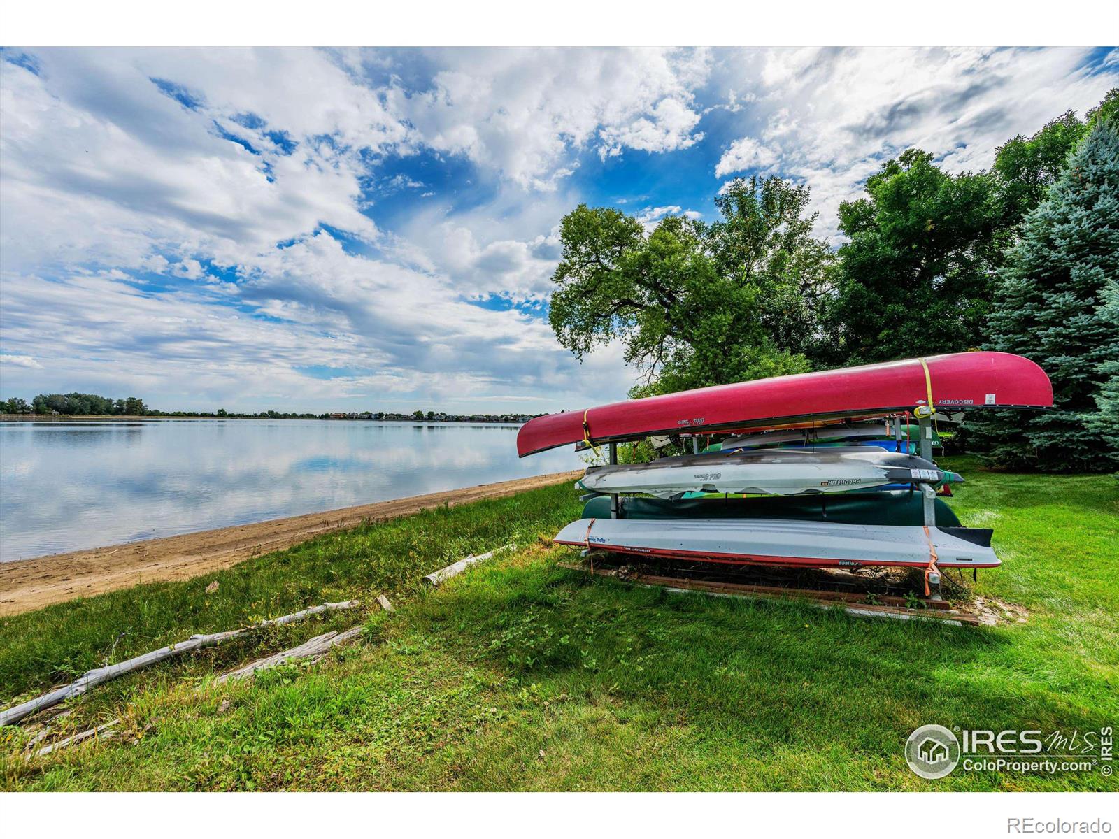 MLS Image #37 for 401  cormorant court,fort collins, Colorado