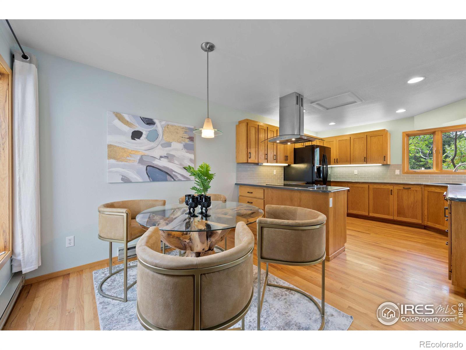 MLS Image #9 for 401  cormorant court,fort collins, Colorado