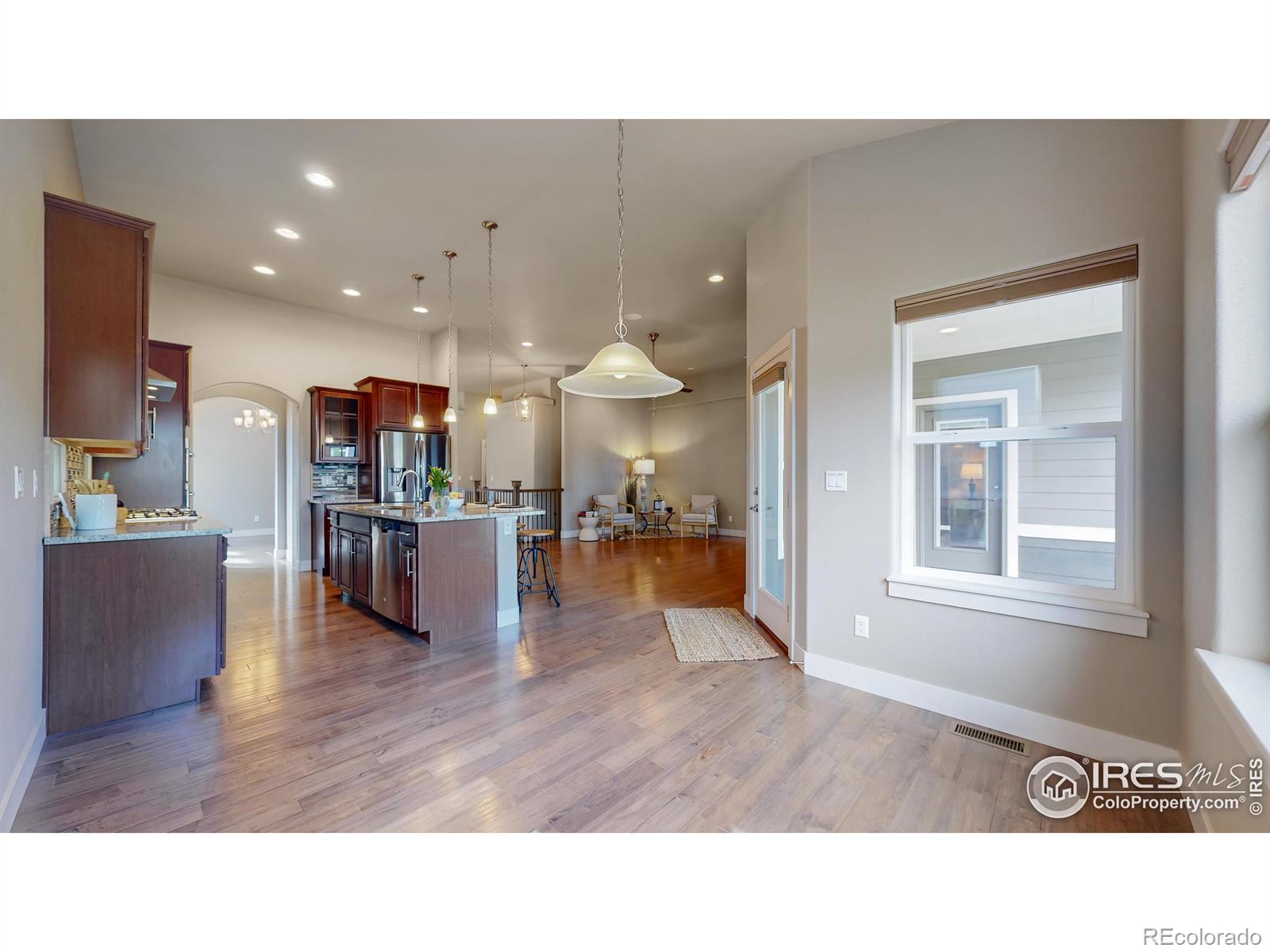 MLS Image #13 for 11739  spectacular bid circle,colorado springs, Colorado