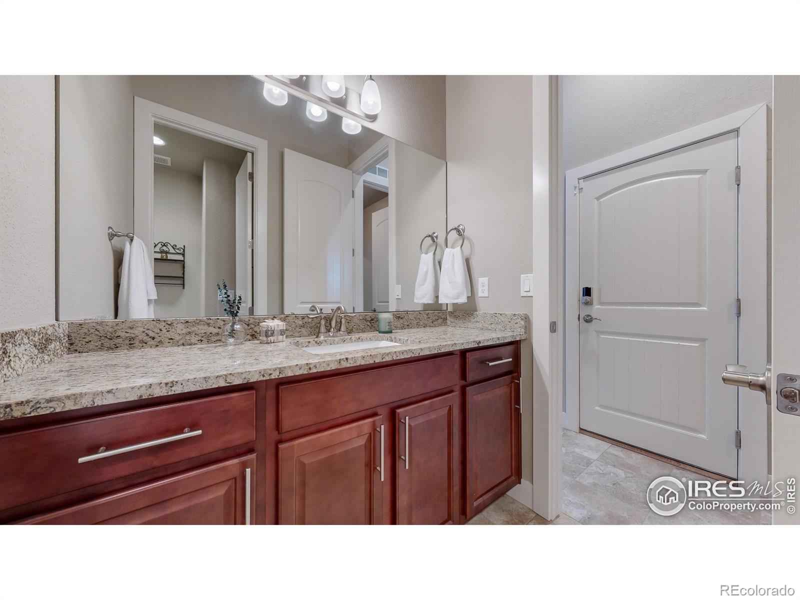 MLS Image #22 for 11739  spectacular bid circle,colorado springs, Colorado