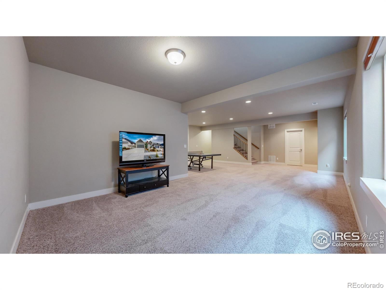 MLS Image #25 for 11739  spectacular bid circle,colorado springs, Colorado