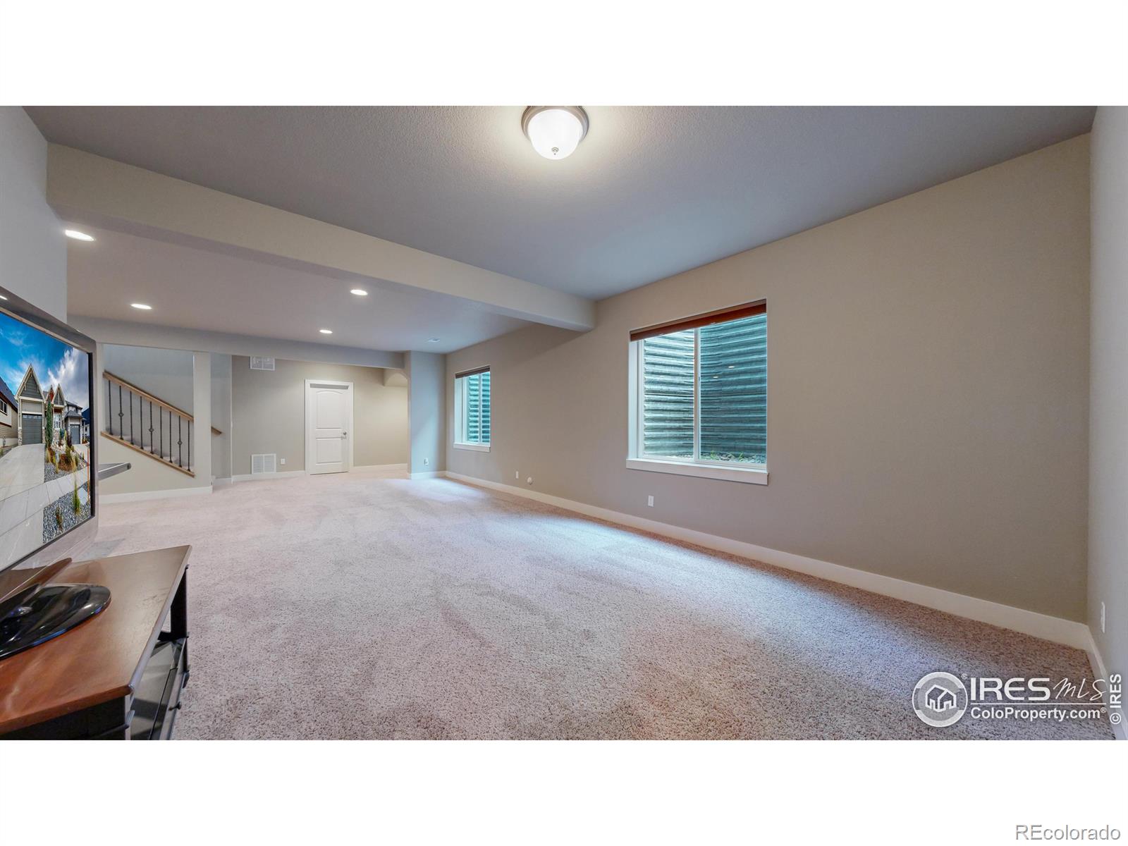 MLS Image #26 for 11739  spectacular bid circle,colorado springs, Colorado