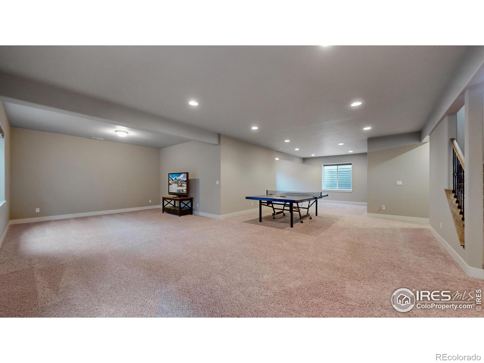 MLS Image #27 for 11739  spectacular bid circle,colorado springs, Colorado