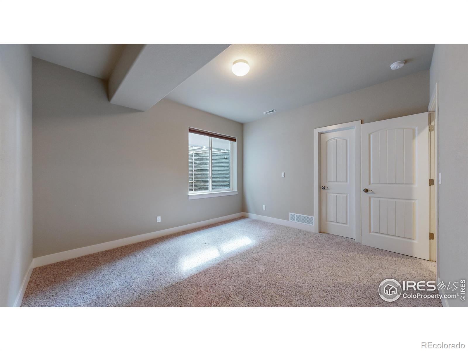 MLS Image #29 for 11739  spectacular bid circle,colorado springs, Colorado