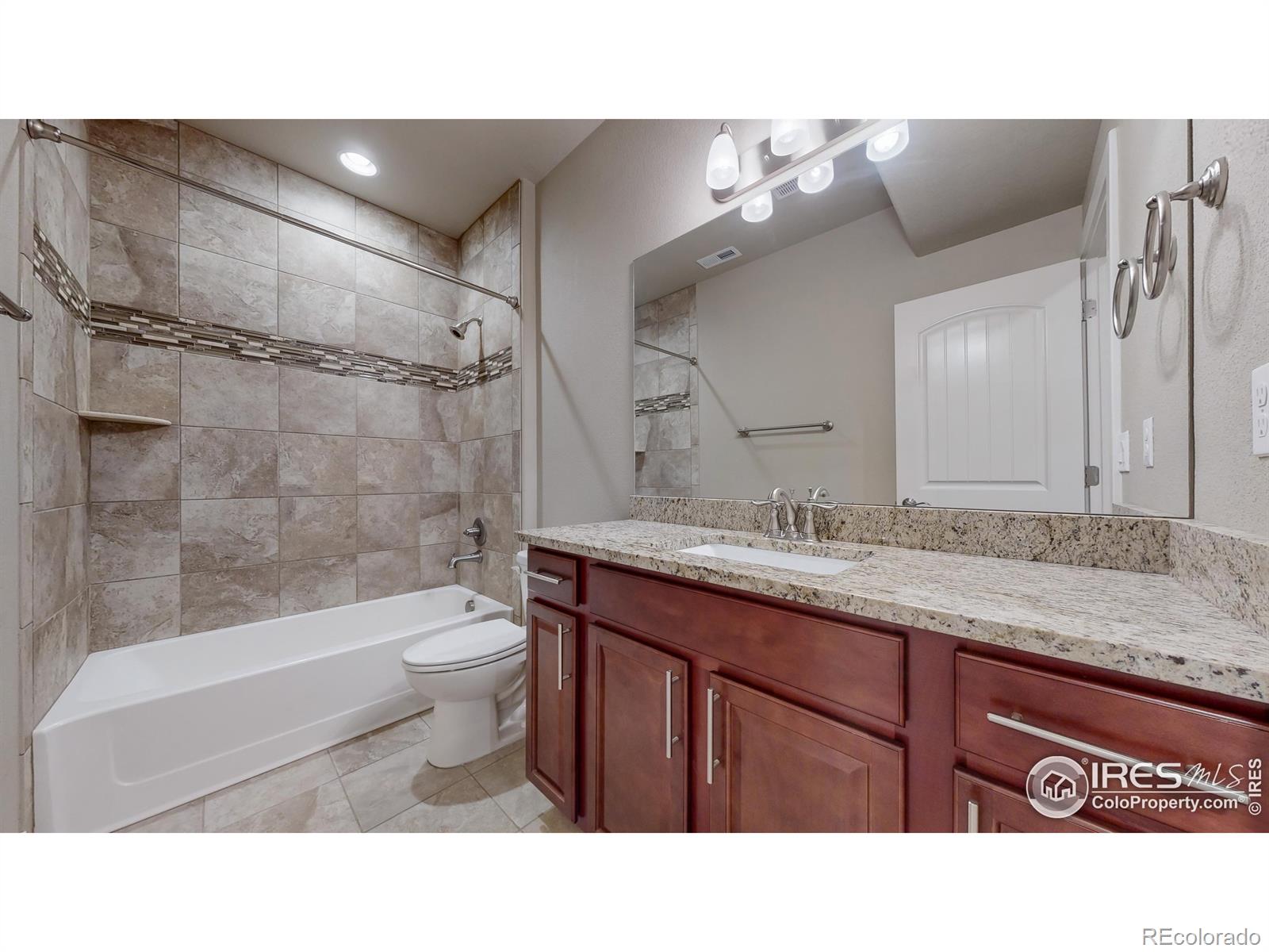 MLS Image #30 for 11739  spectacular bid circle,colorado springs, Colorado