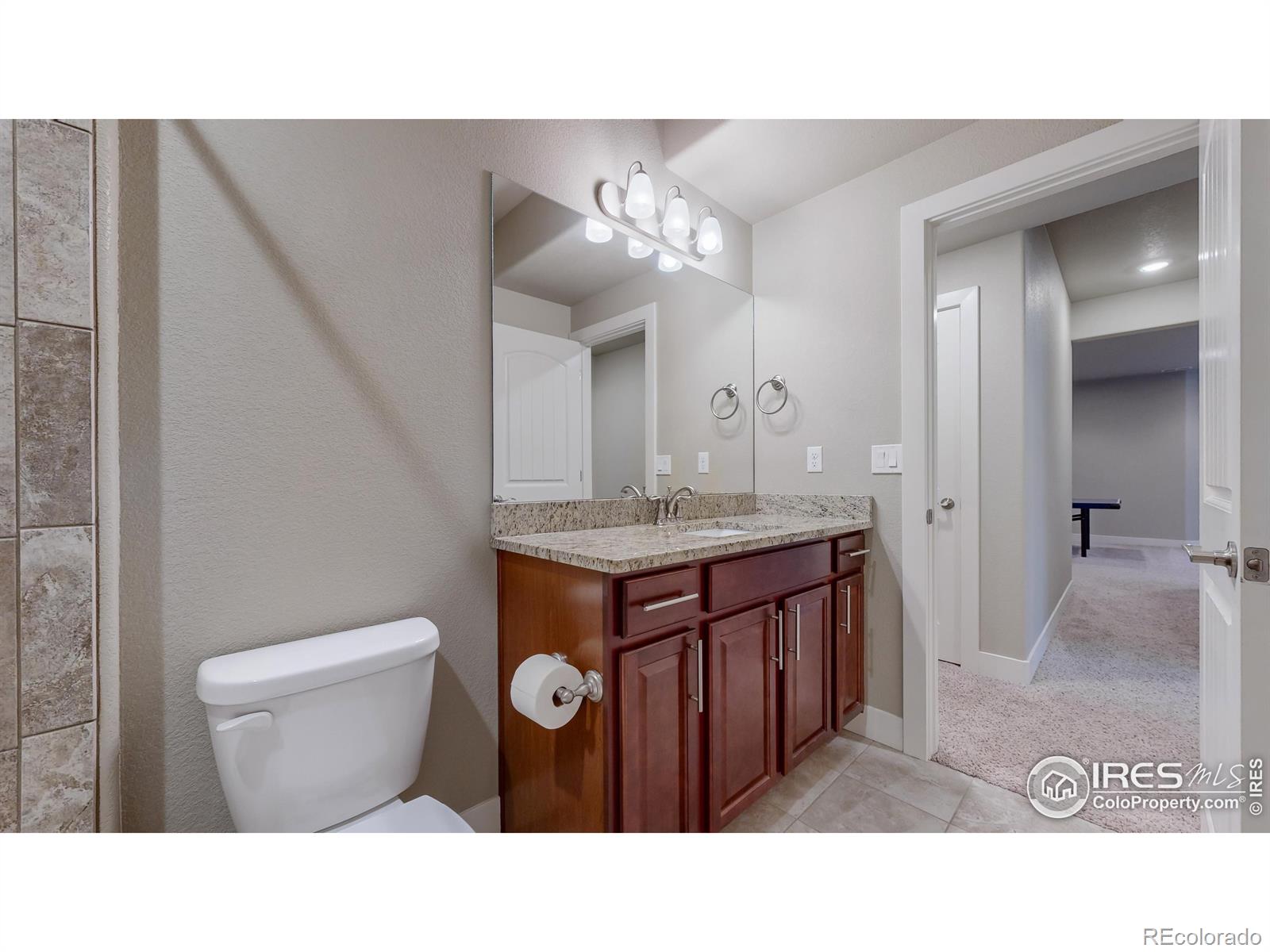 MLS Image #31 for 11739  spectacular bid circle,colorado springs, Colorado