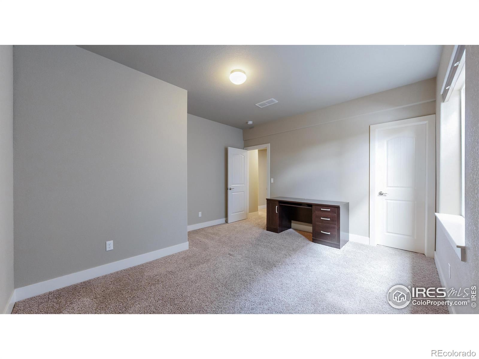 MLS Image #32 for 11739  spectacular bid circle,colorado springs, Colorado