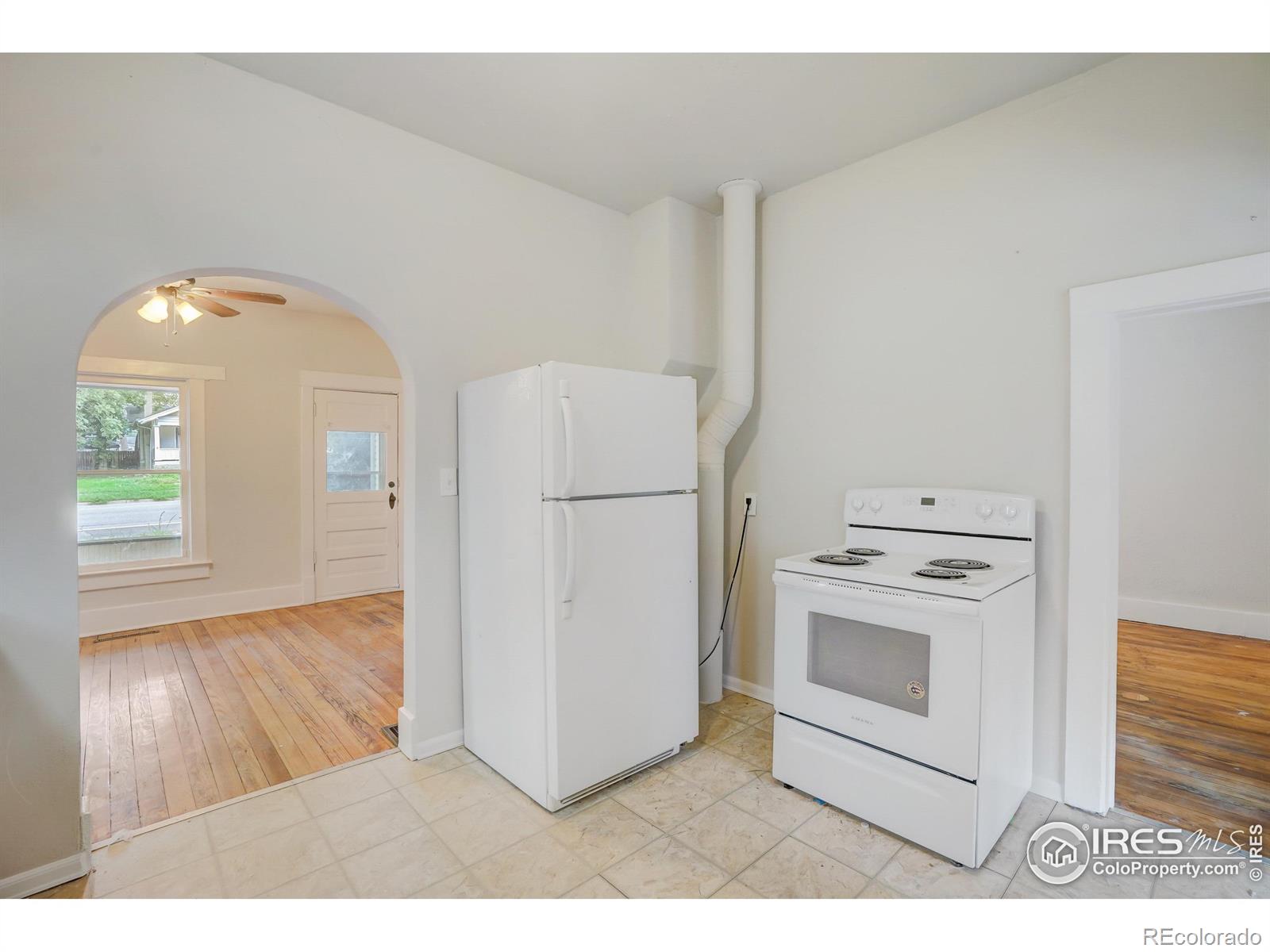 MLS Image #9 for 1232 n cleveland avenue,loveland, Colorado