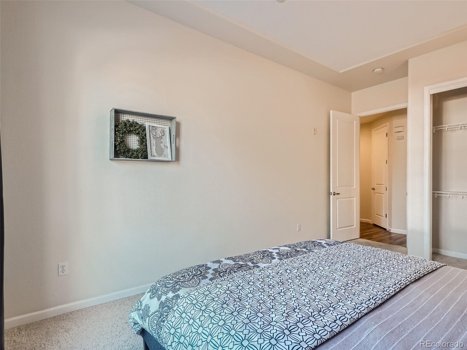 MLS Image #14 for 2100 n humboldt street 101,denver, Colorado