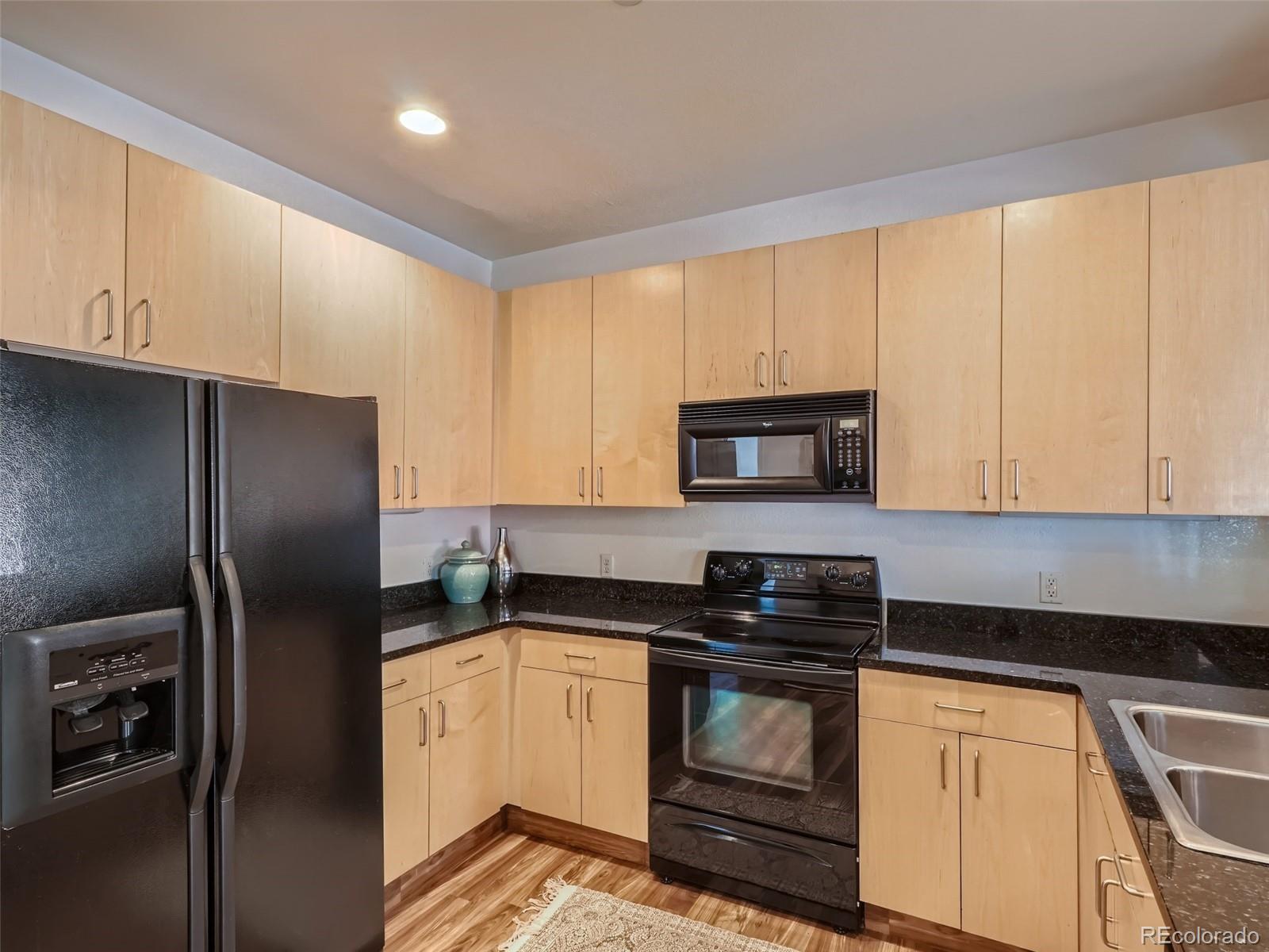 MLS Image #8 for 2100 n humboldt street 101,denver, Colorado