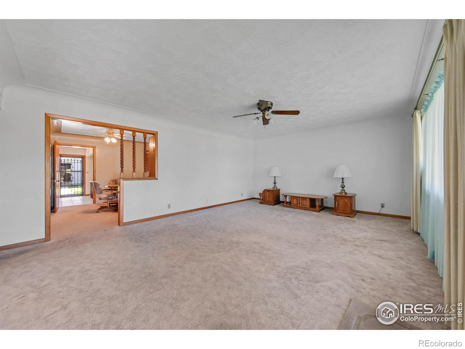 MLS Image #2 for 258  gum avenue,akron, Colorado