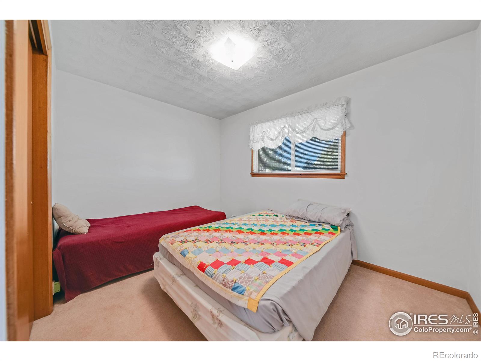 MLS Image #9 for 258  gum avenue,akron, Colorado