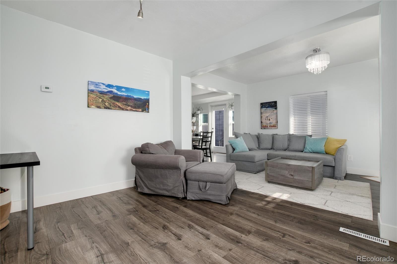 MLS Image #12 for 114  knox court,denver, Colorado