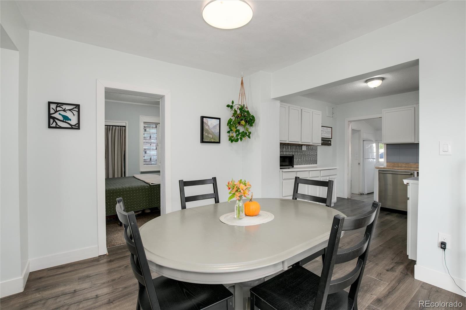 MLS Image #14 for 114  knox court,denver, Colorado