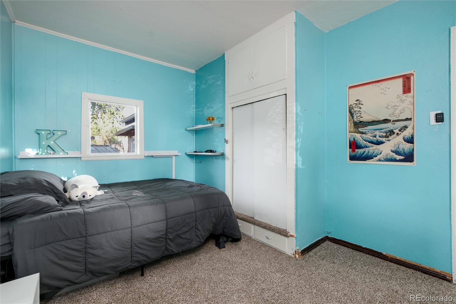 MLS Image #23 for 114  knox court,denver, Colorado