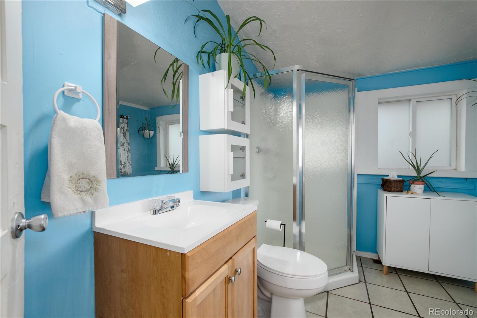 MLS Image #24 for 114  knox court,denver, Colorado